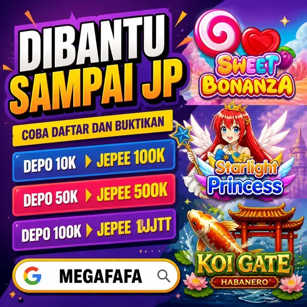 situs slot yang ada freebet tanpa deposit