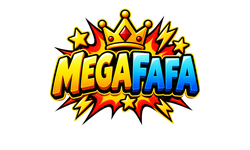 situs slot yang ada freebet tanpa deposit